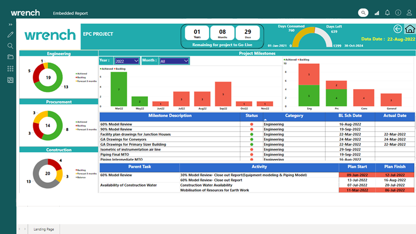 Screenshots & Videos Screenshot #3