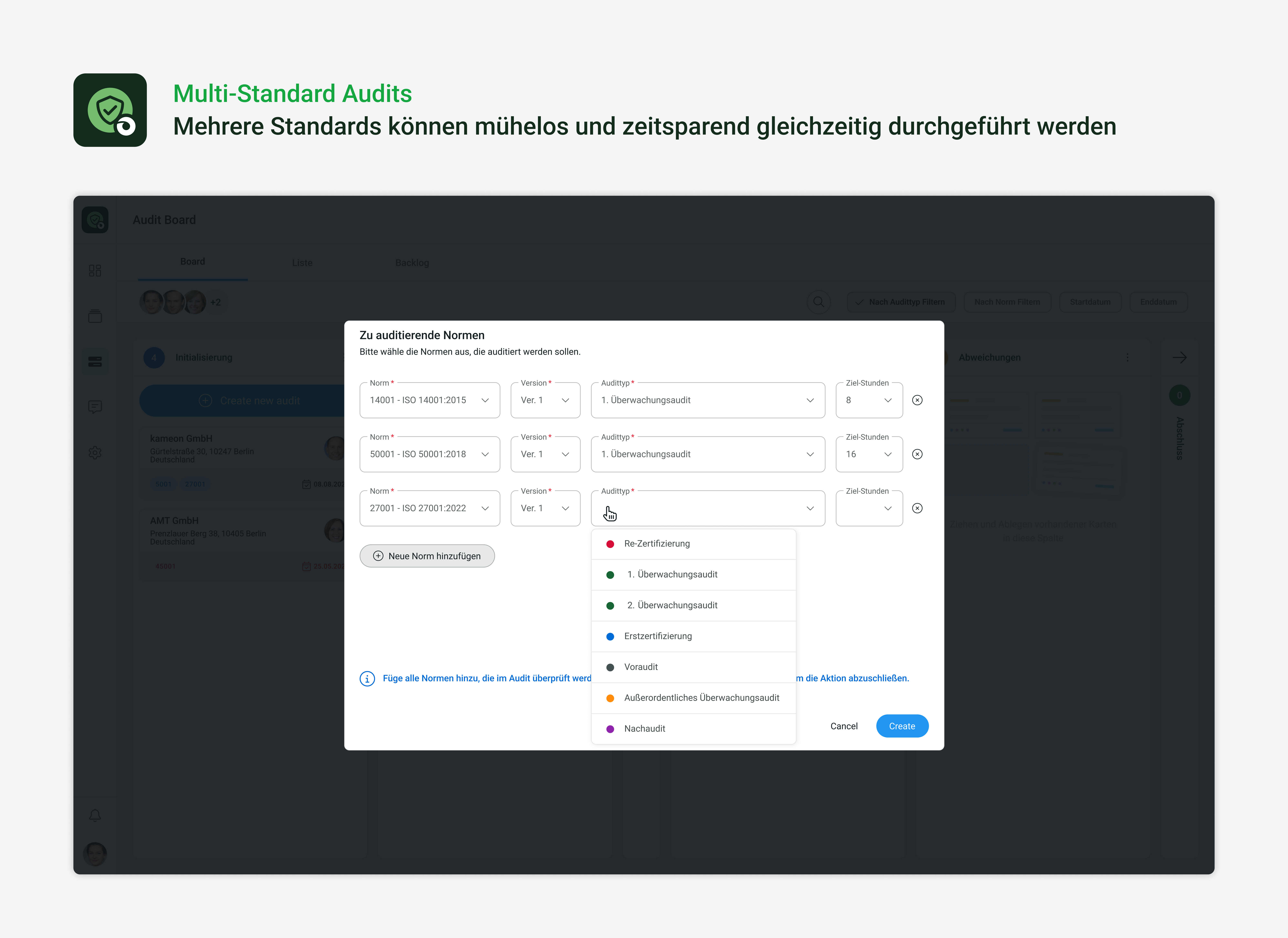 Screenshots & Videos Screenshot #1