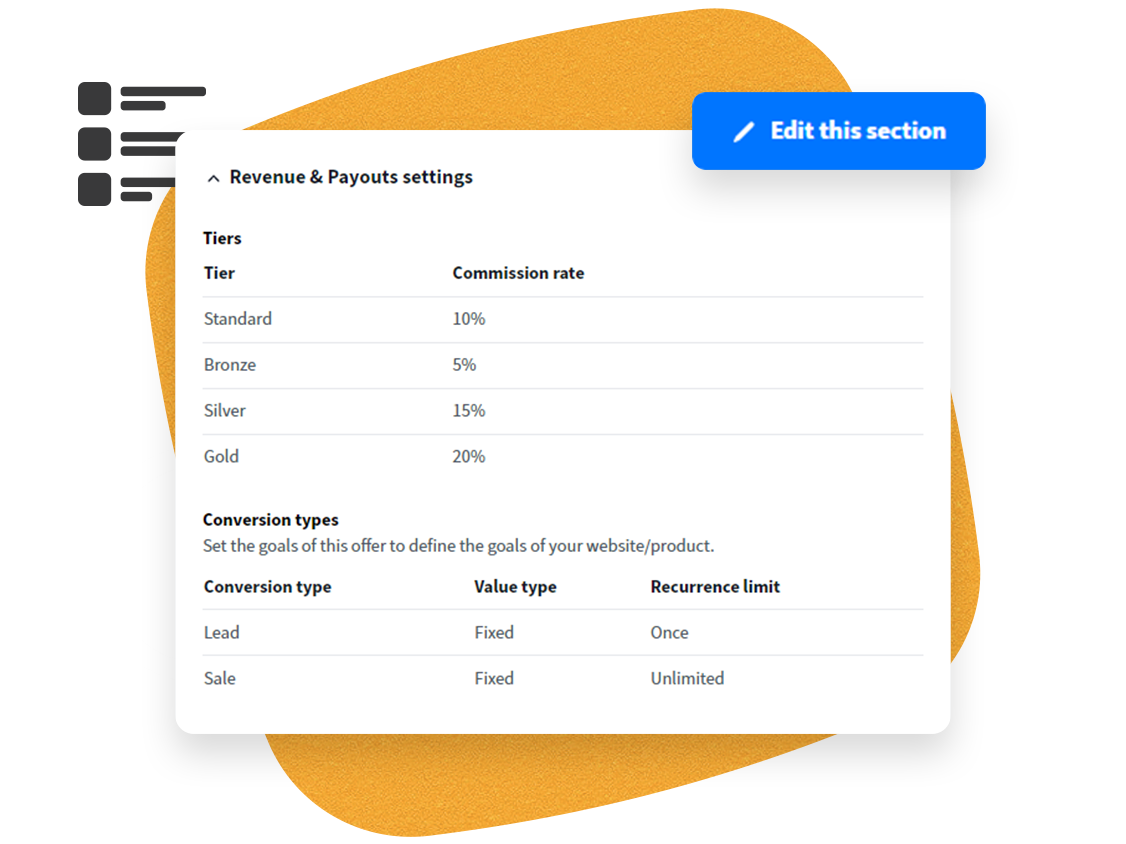 Screenshots & Videos Screenshot #5