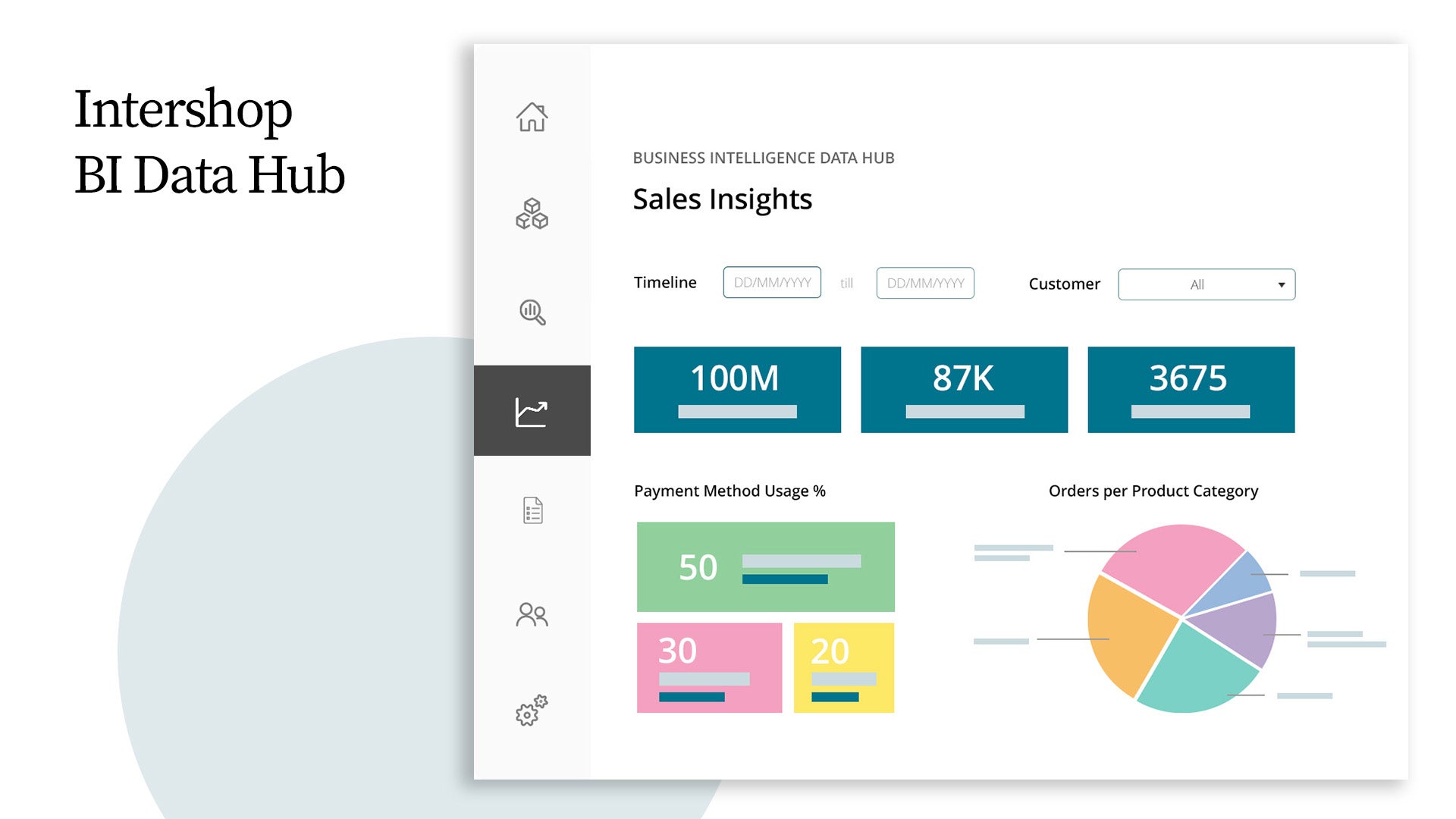 Screenshots & Videos Screenshot #1