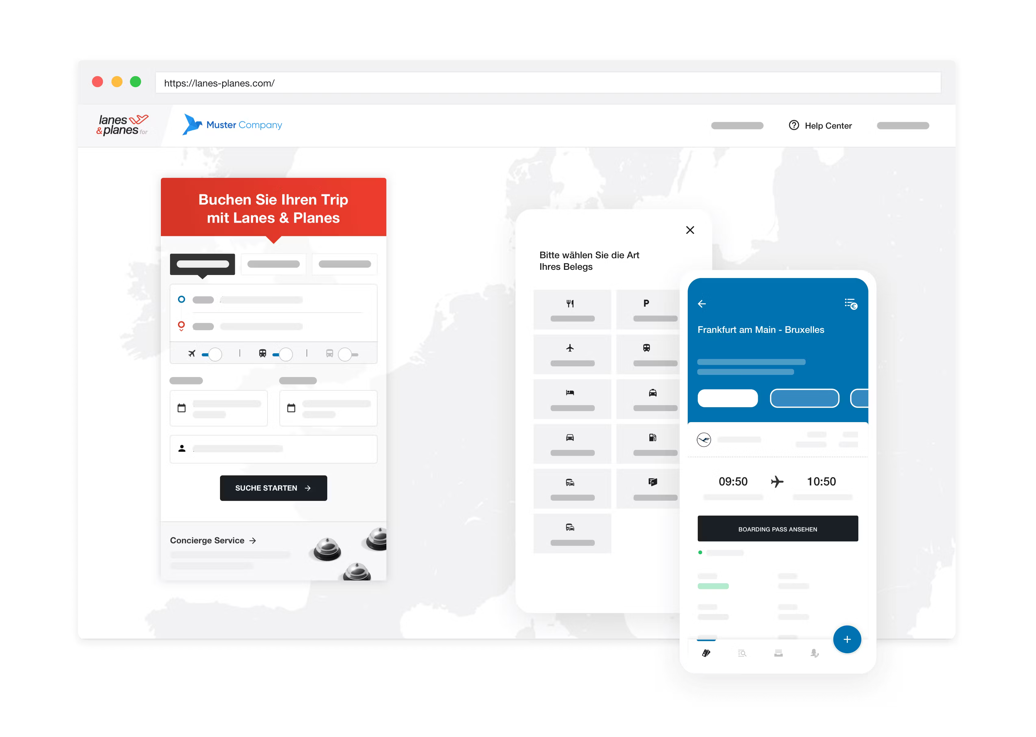 Screenshots & Videos Screenshot #0