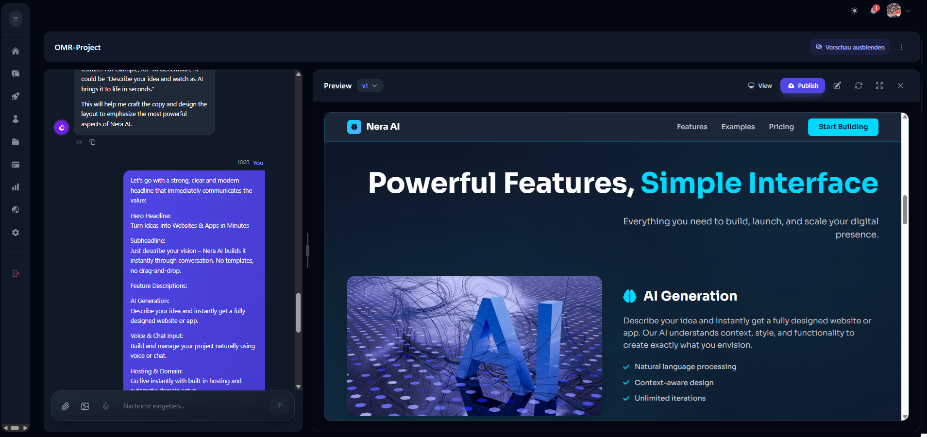 Screenshots & Videos Screenshot #3