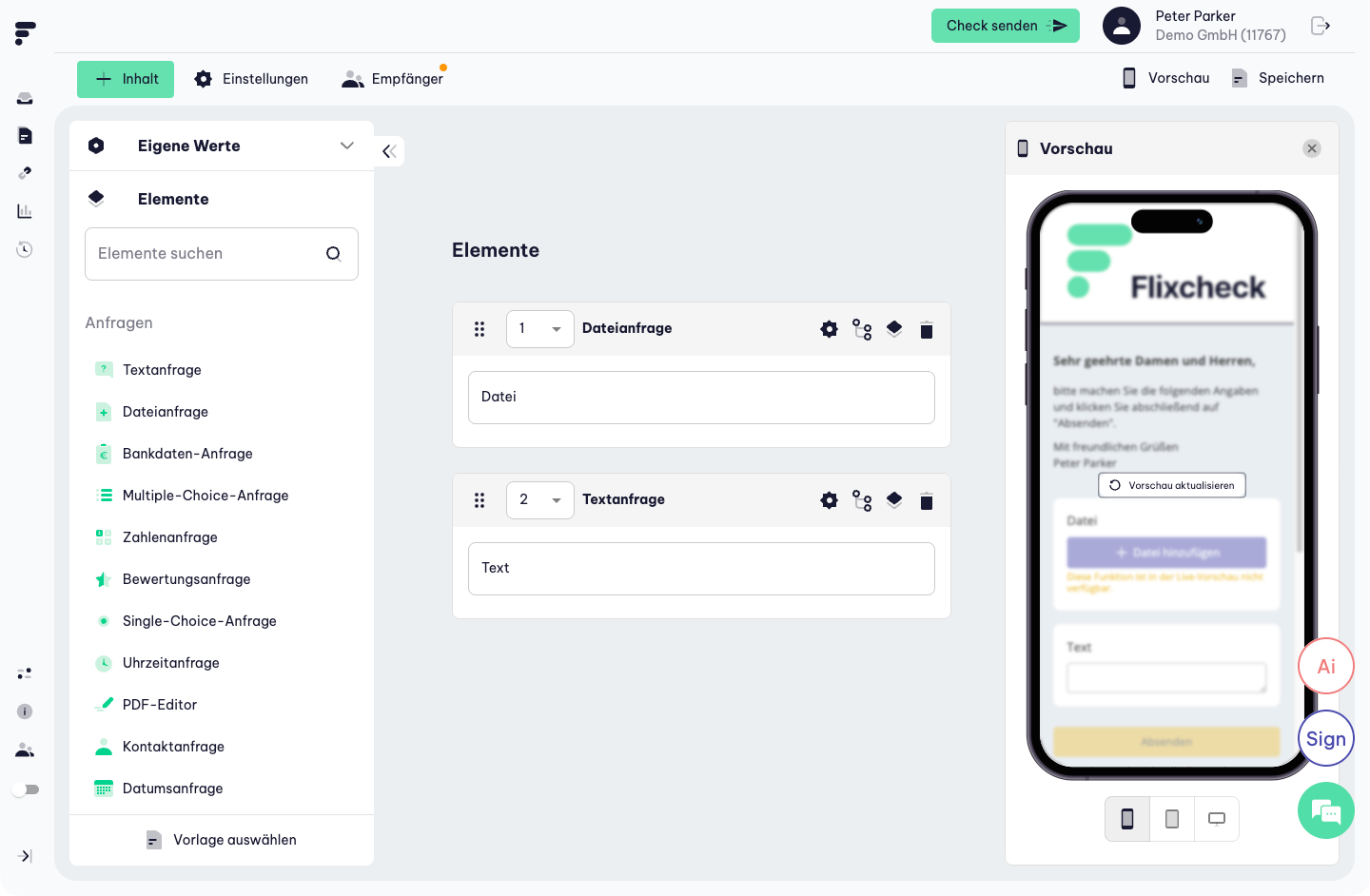 undefined Screenshot #2