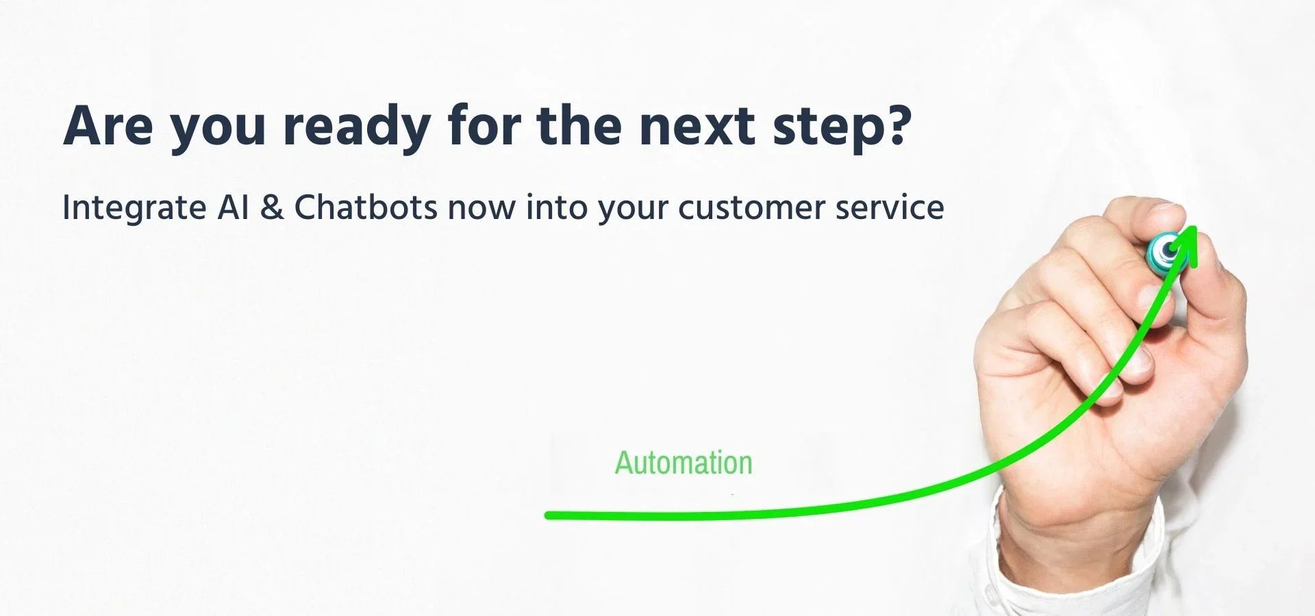 Screenshots & Videos Screenshot #3