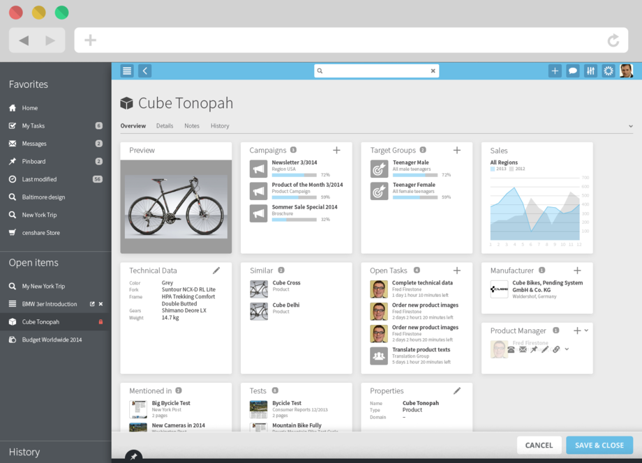 Screenshots & Videos Screenshot #2
