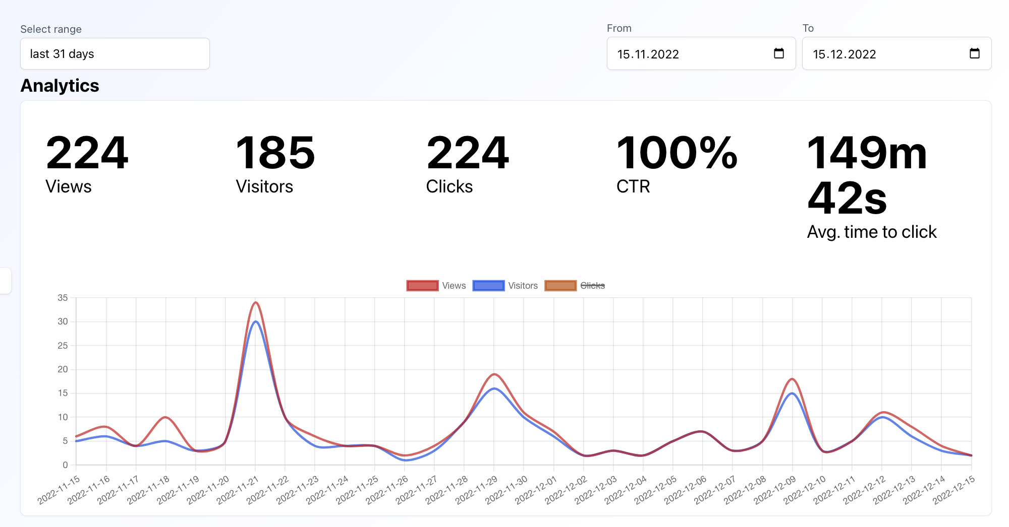 Screenshots & Videos Screenshot #7