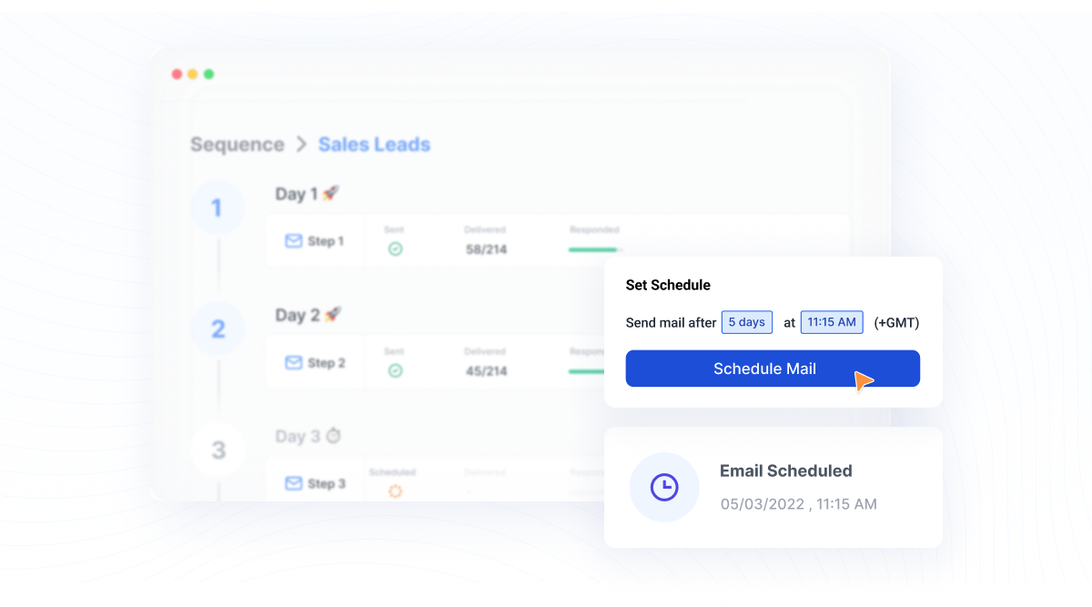 Screenshots & Videos Screenshot #5