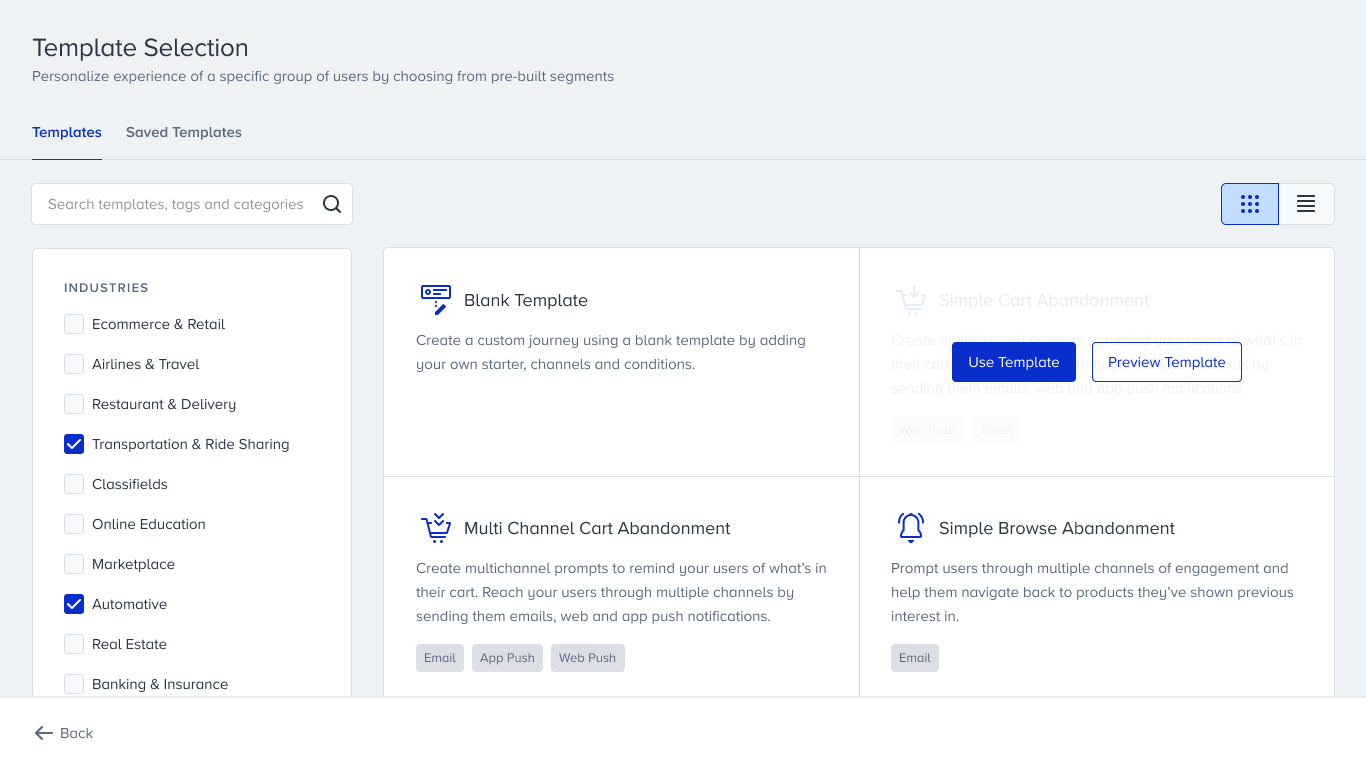 Screenshots & Videos Screenshot #3