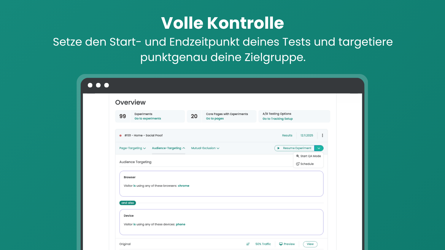 Screenshots & Videos Screenshot #2