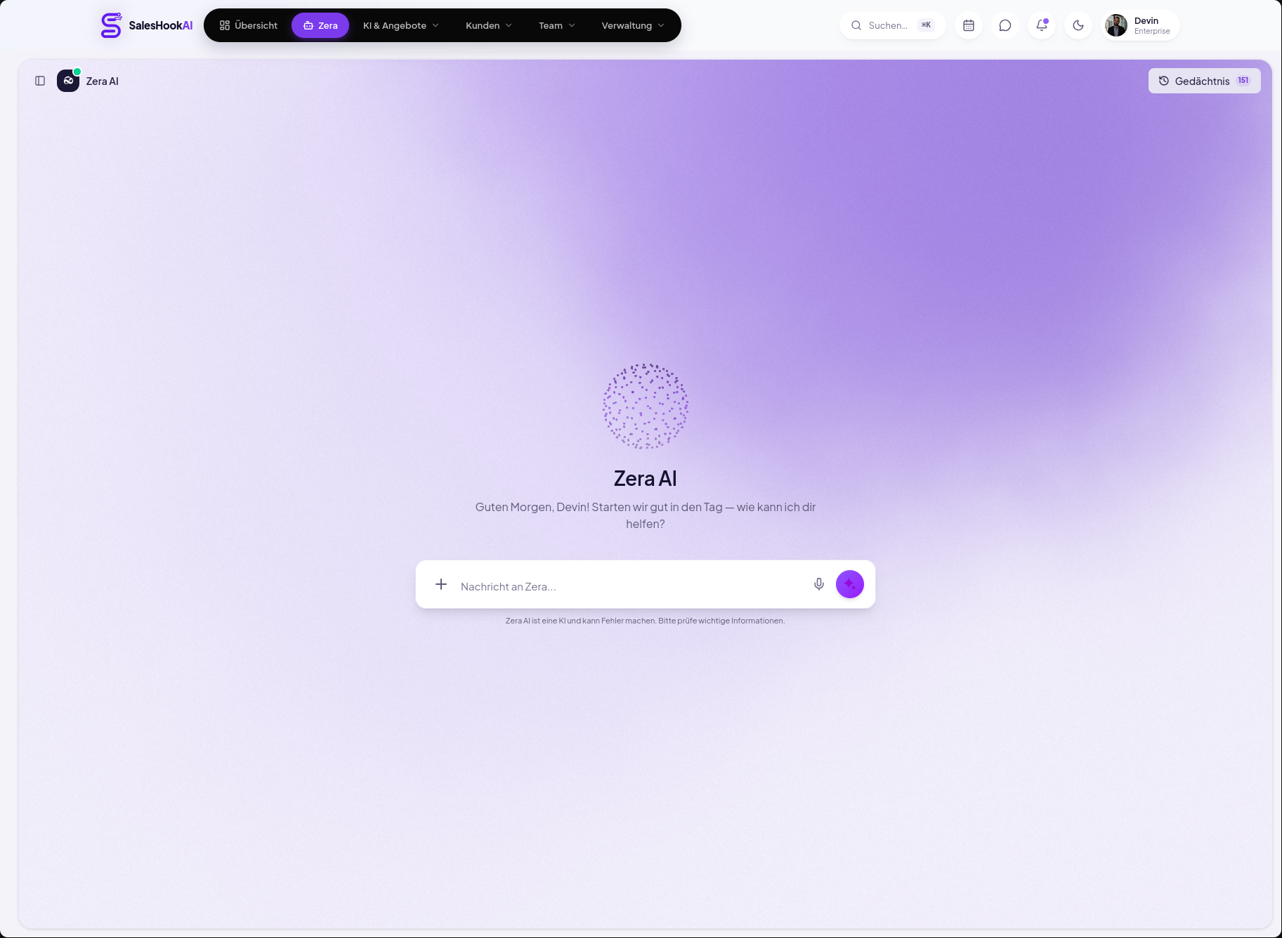 Screenshots & Videos Screenshot #1