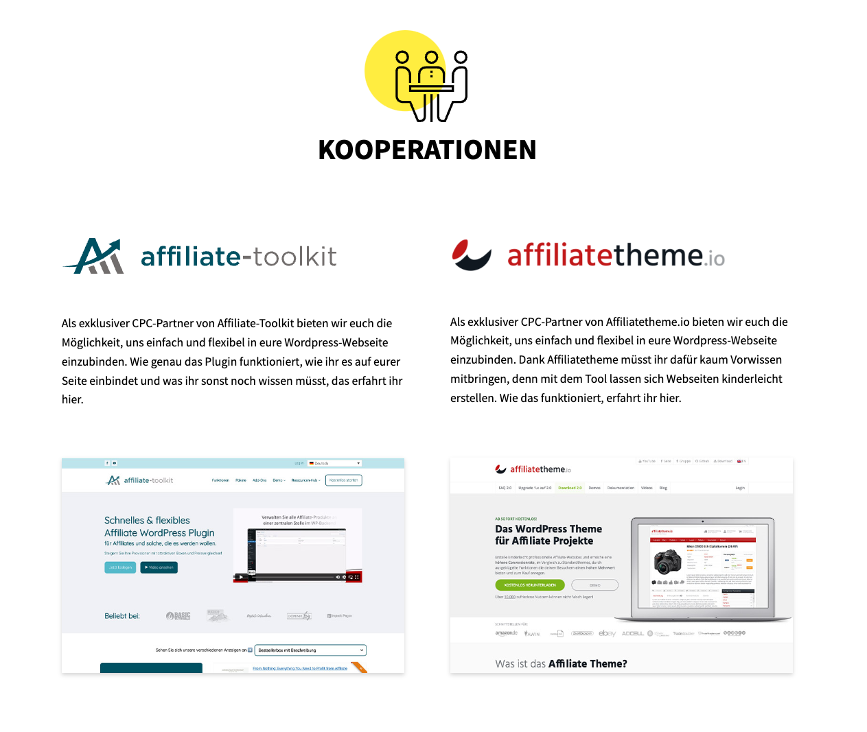 Screenshots & Videos Screenshot #3