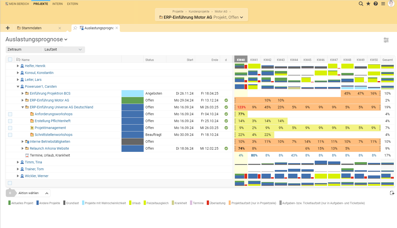 Screenshots & Videos Screenshot #9