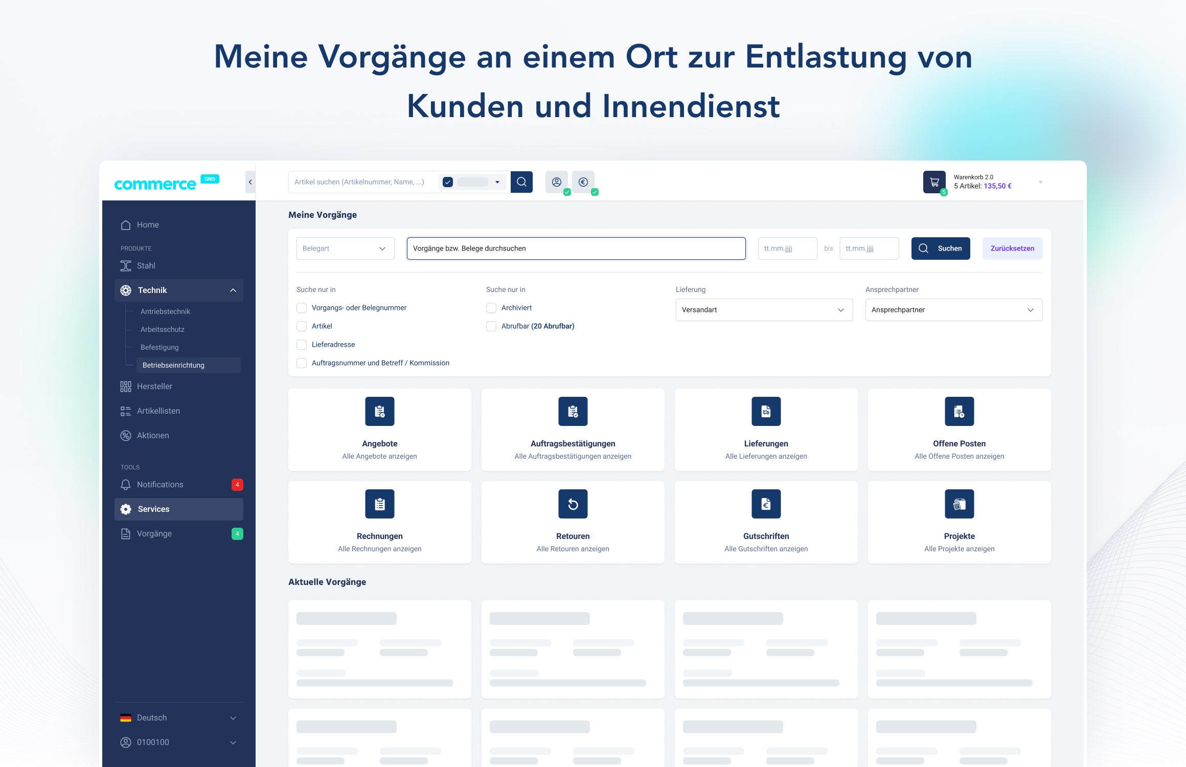 Screenshots & Videos Screenshot #4