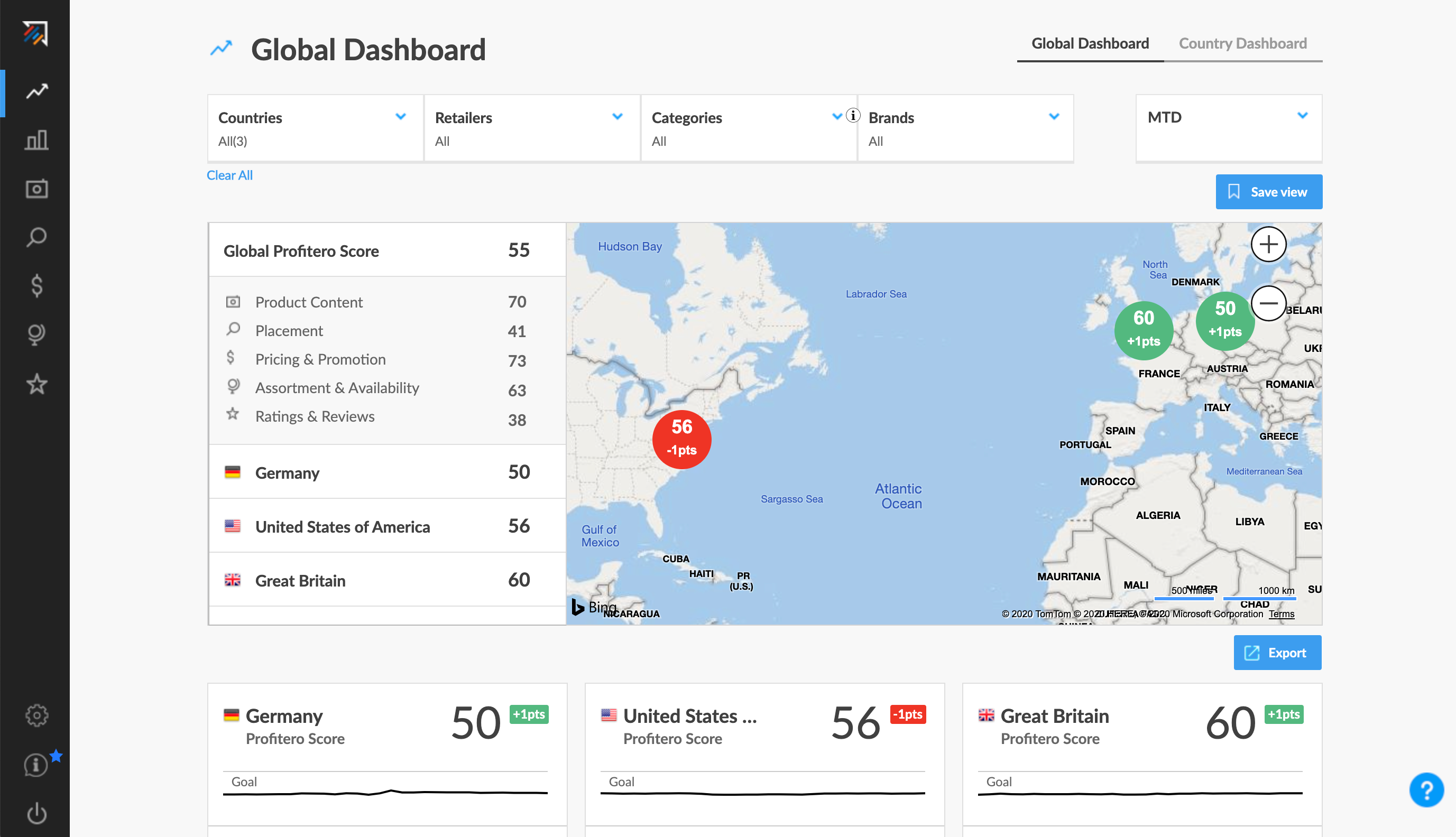 Screenshots & Videos Screenshot #0