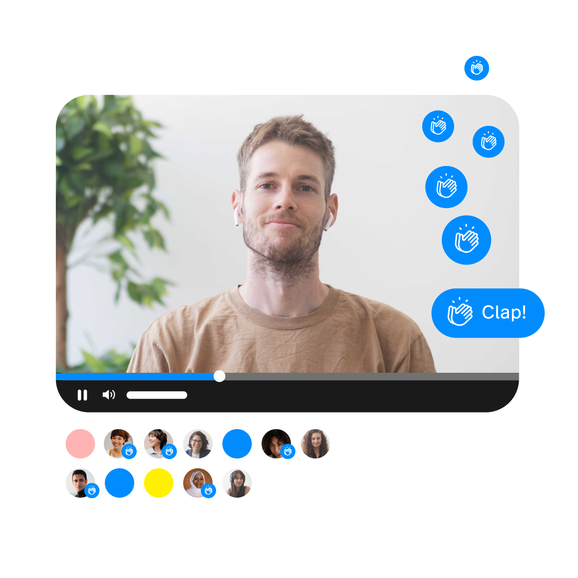 Screenshots & Videos Screenshot #3