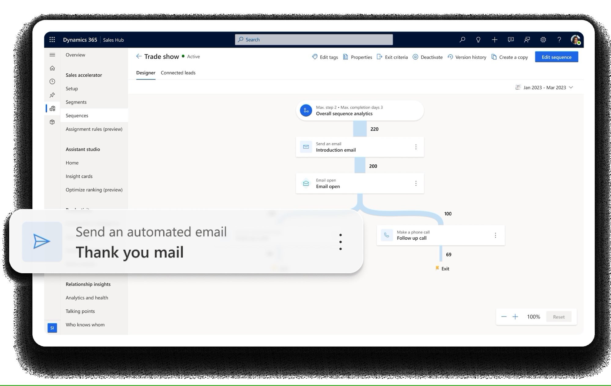 undefined Screenshot #8