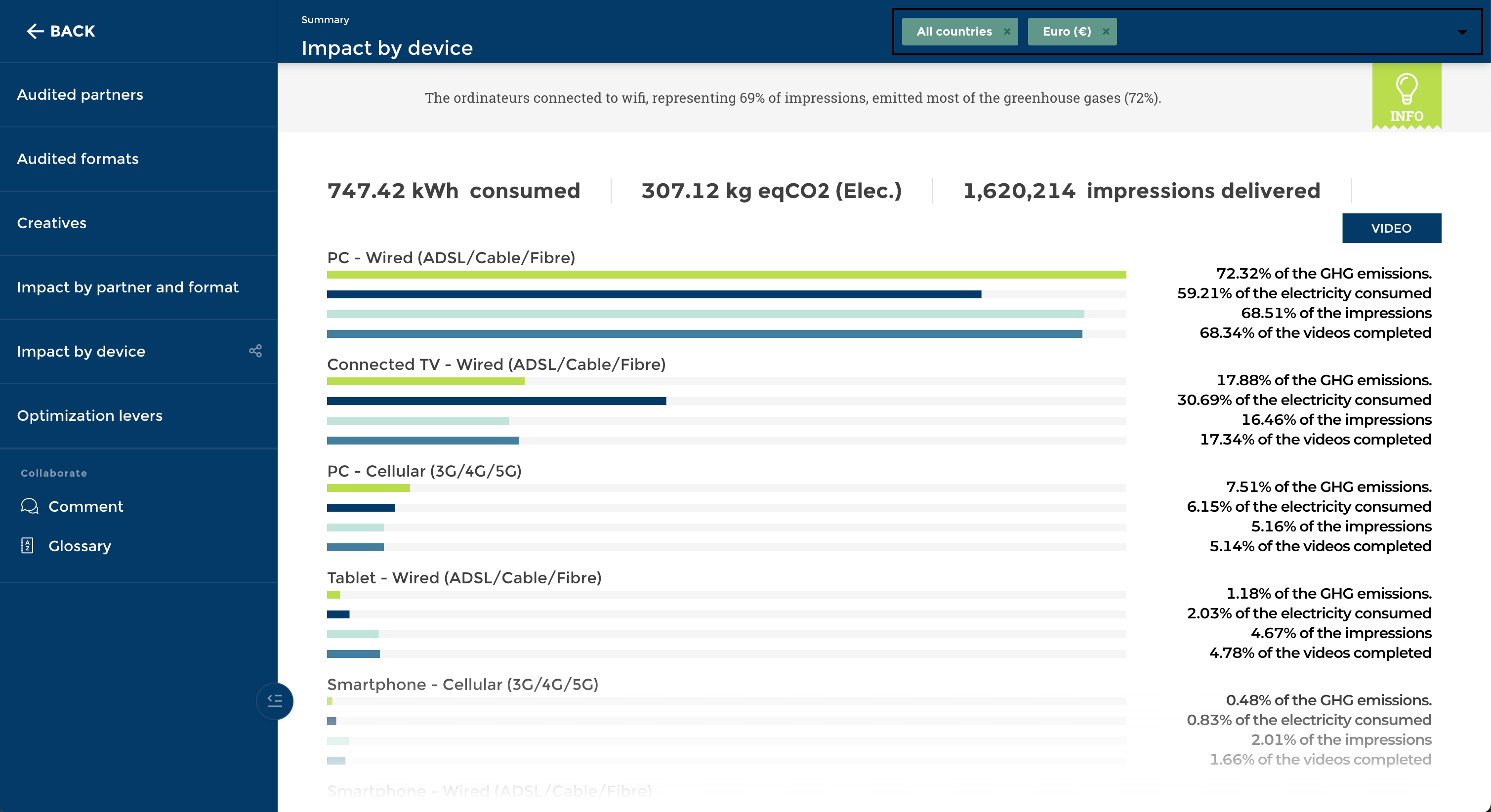 Screenshots & Videos Screenshot #4