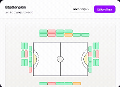 Paktum Screenshot #0