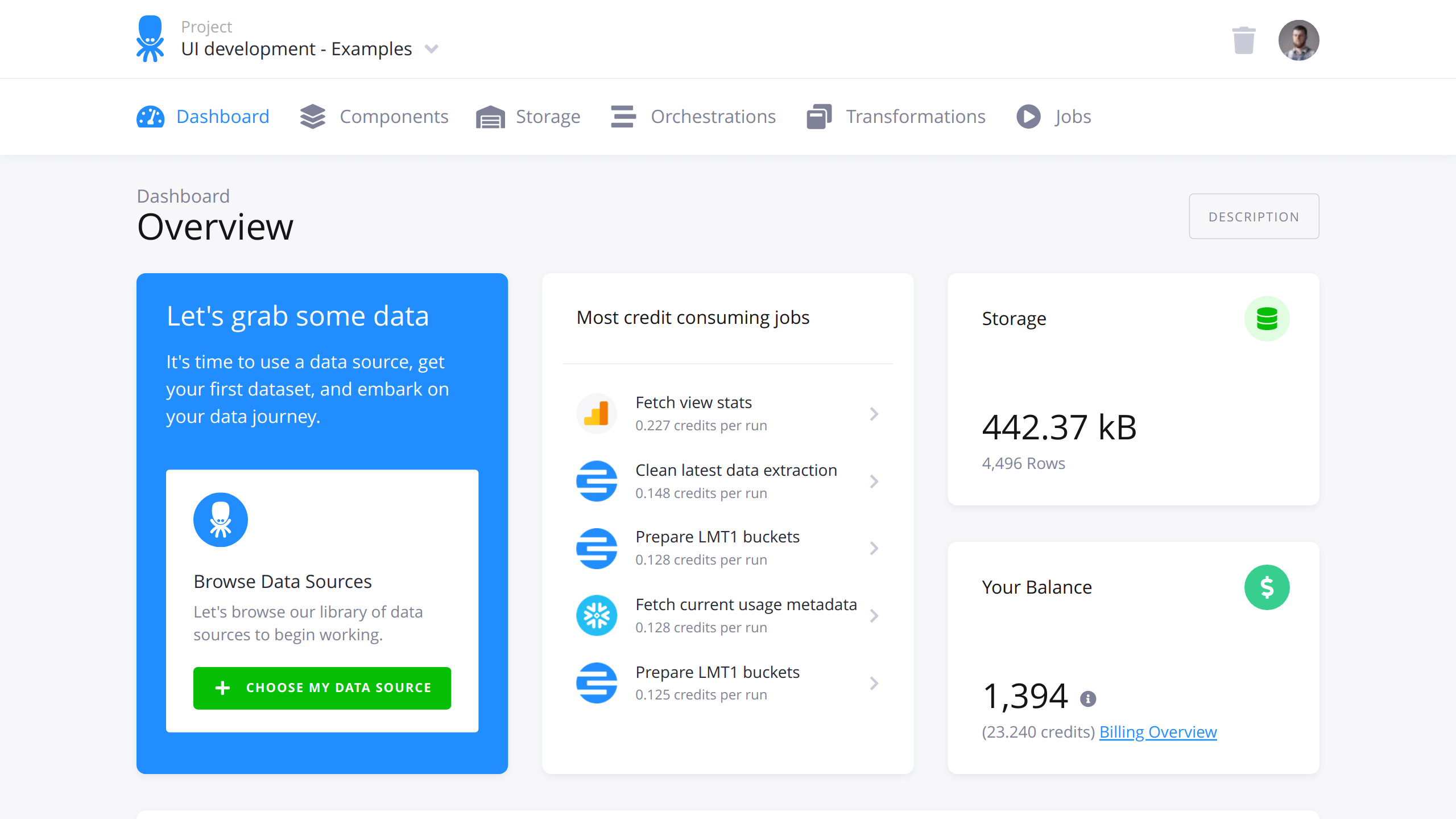 Screenshots & Videos Screenshot #0