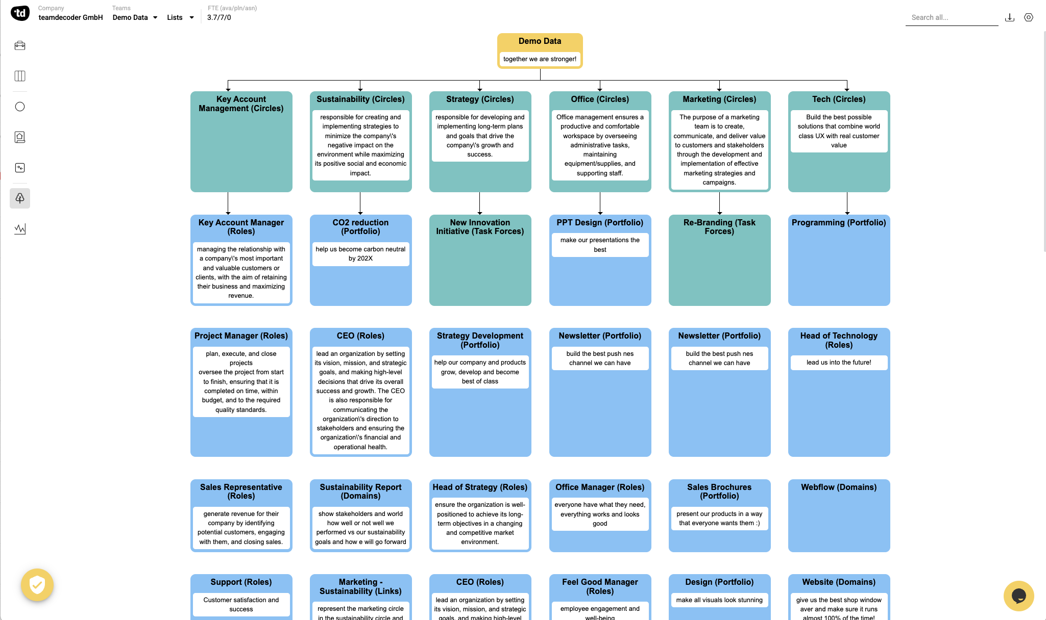 Screenshots & Videos Screenshot #4