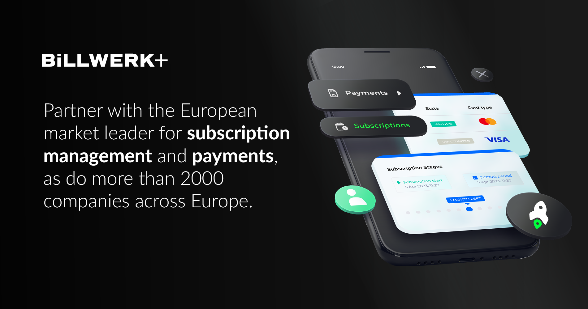 undefined Screenshot #4