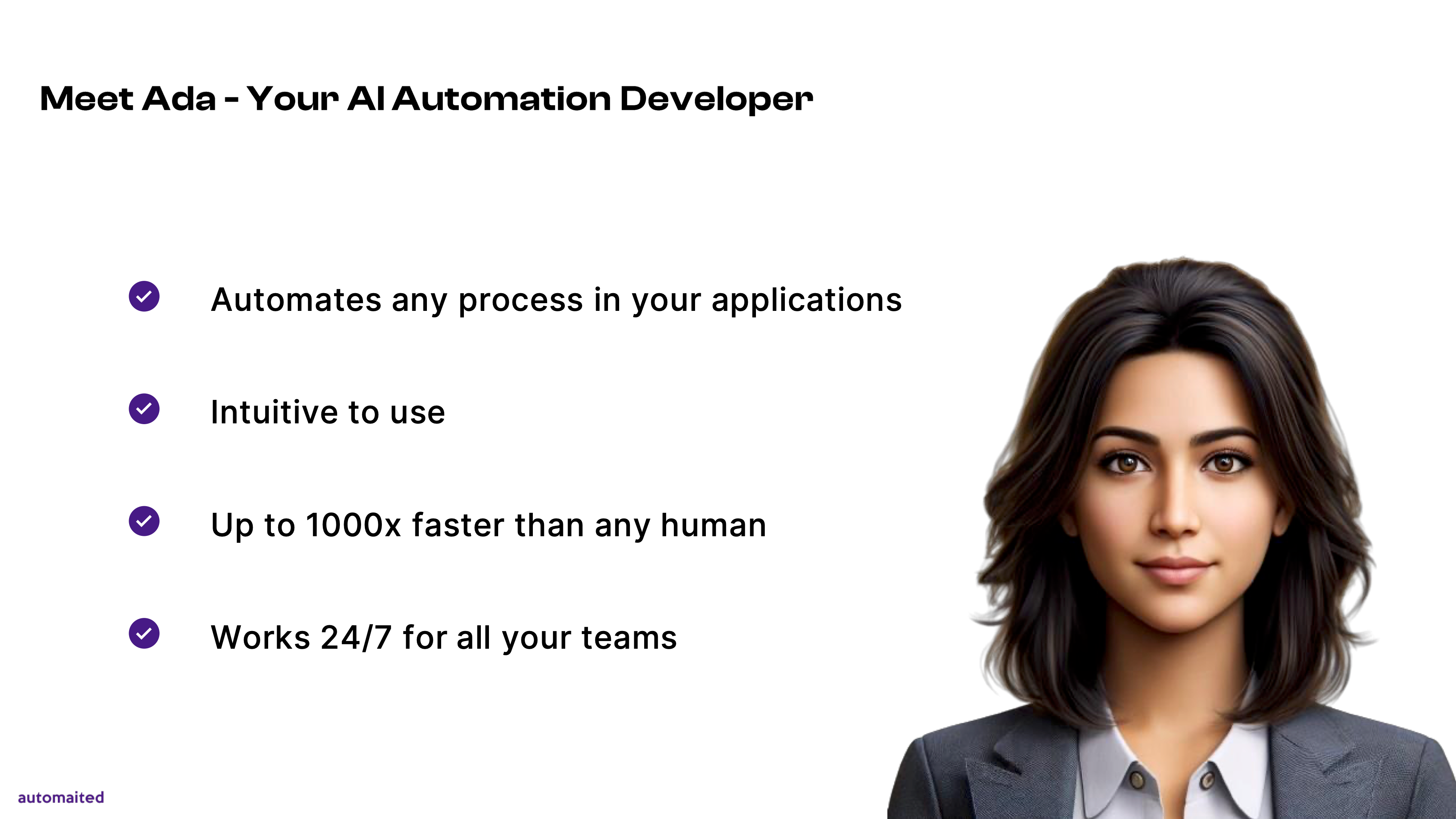Screenshots & Videos Screenshot #2