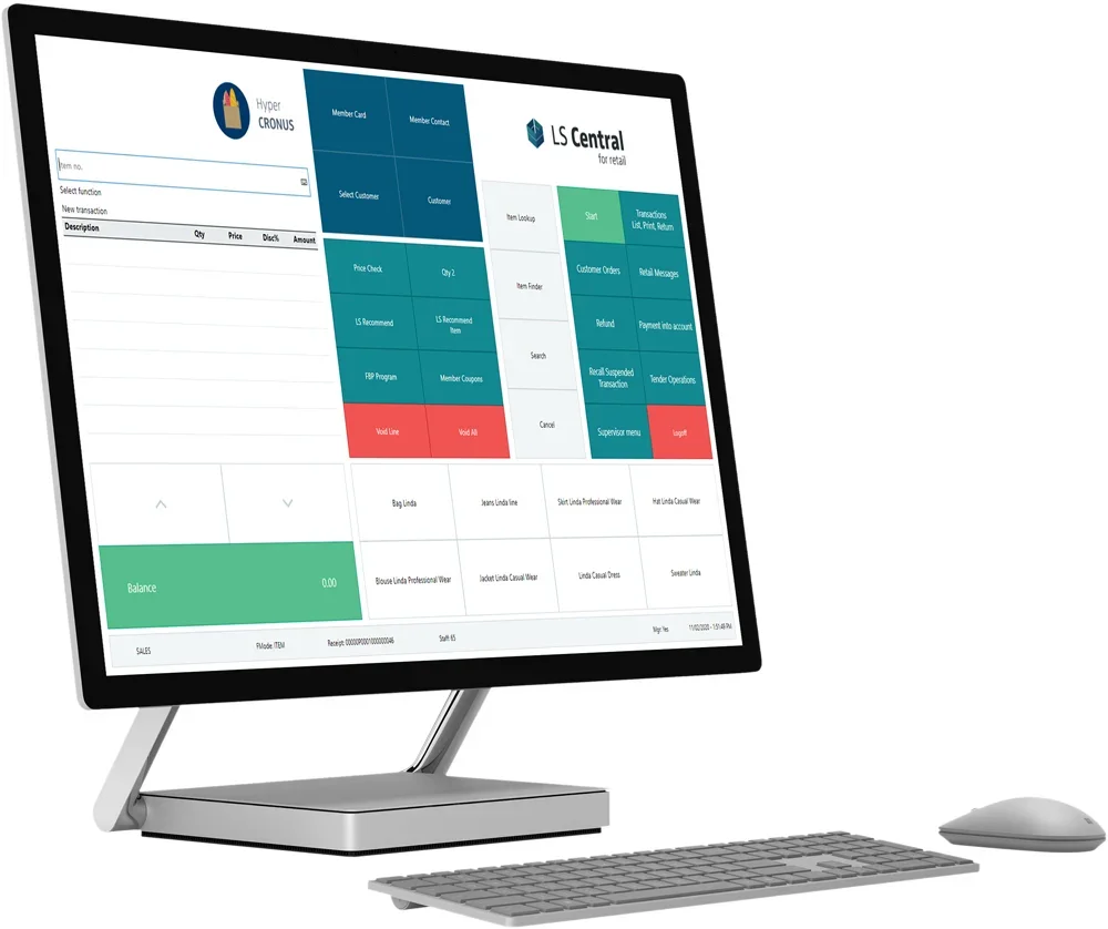 Screenshots & Videos Screenshot #0