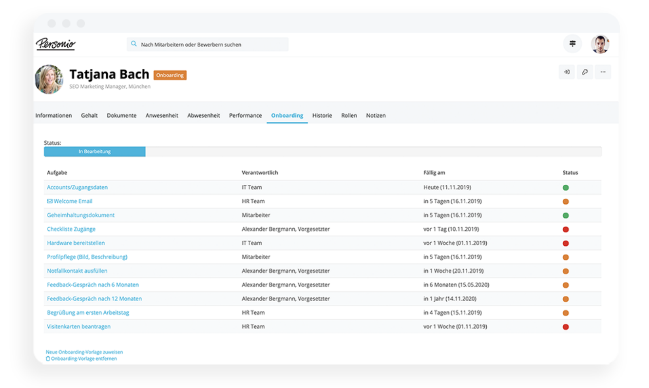 undefined Screenshot #4