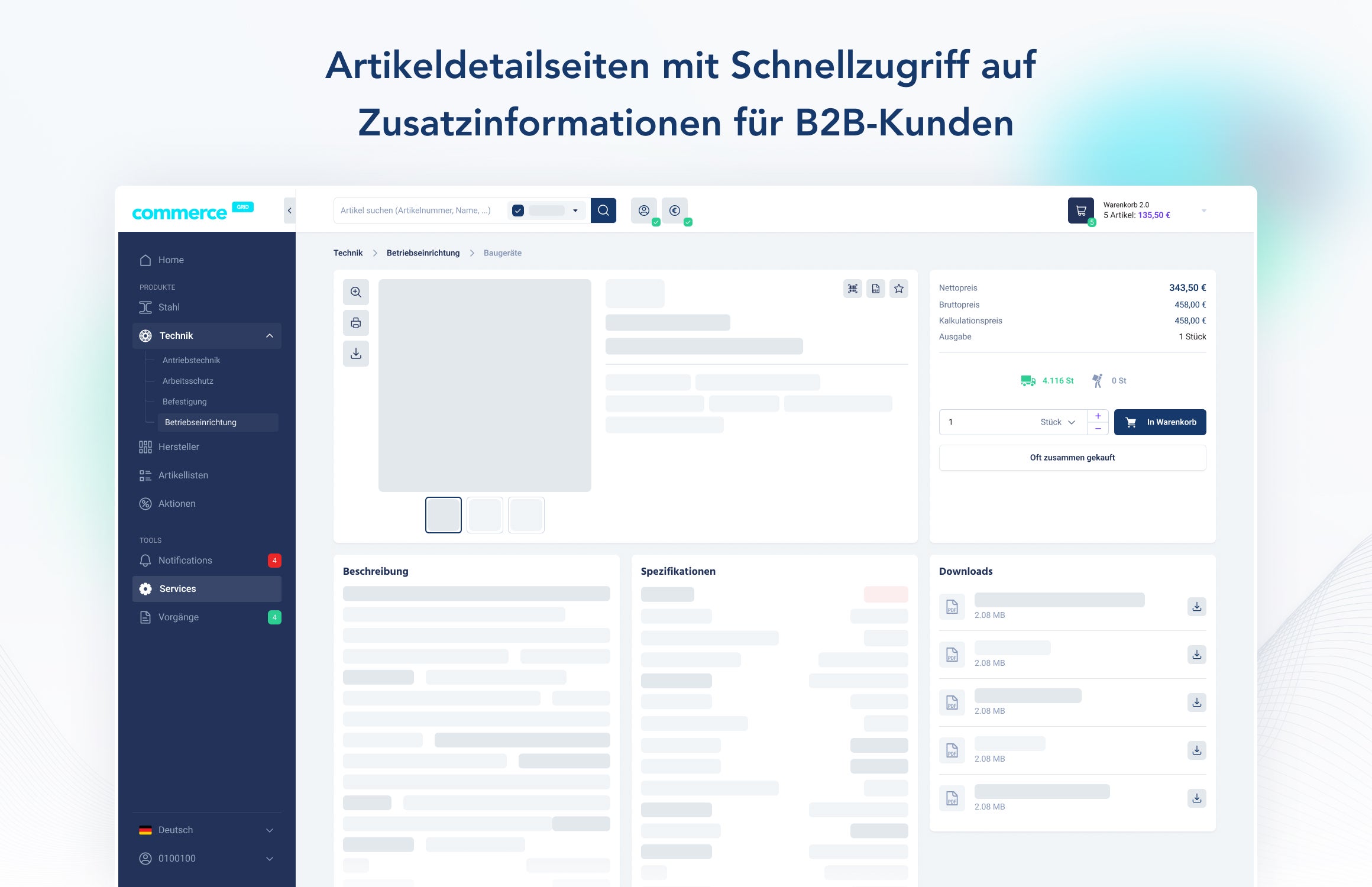 Screenshots & Videos Screenshot #0