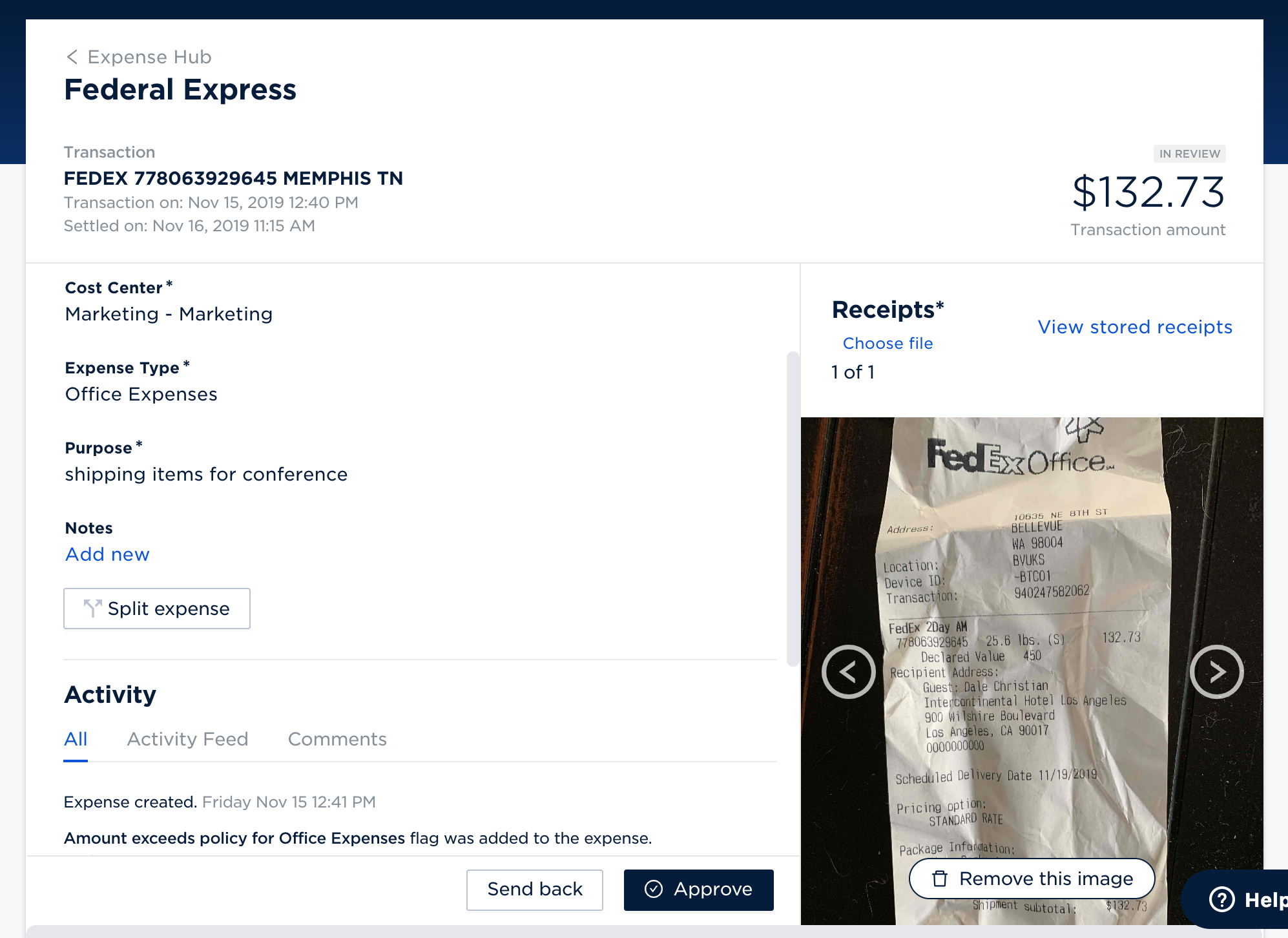 Screenshots & Videos Screenshot #2