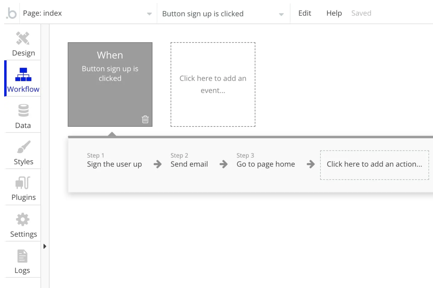 Screenshots & Videos Screenshot #1