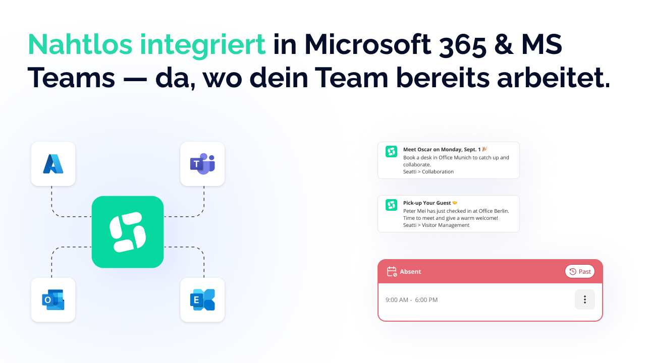 Screenshots & Videos Screenshot #2