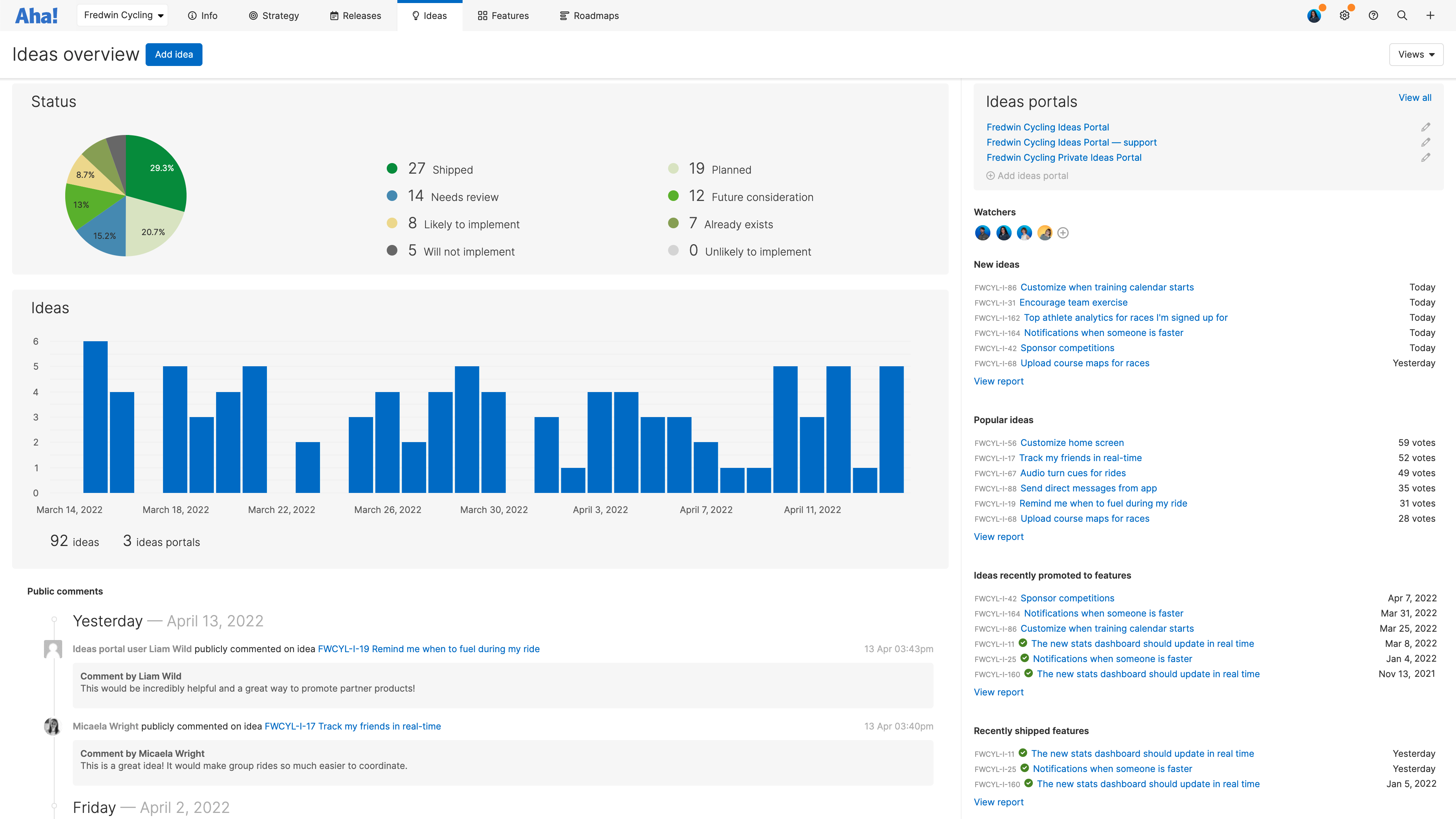 Screenshots & Videos Screenshot #2