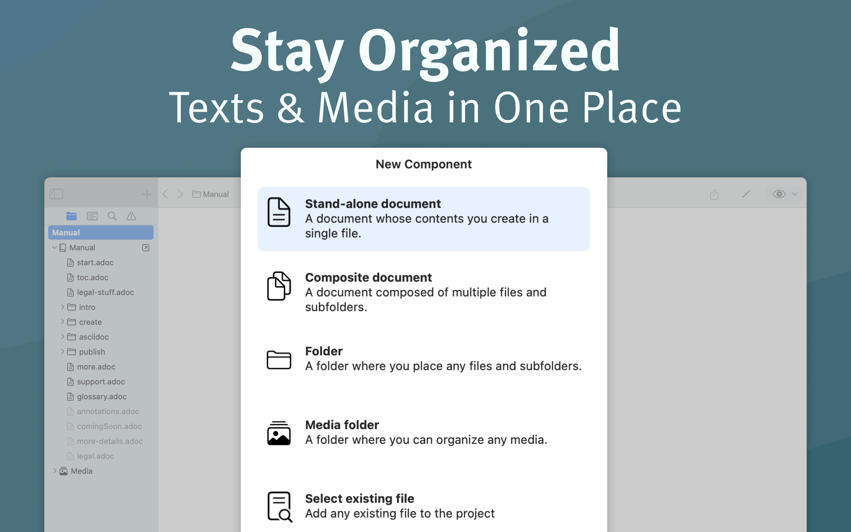 Screenshots & Videos Screenshot #7