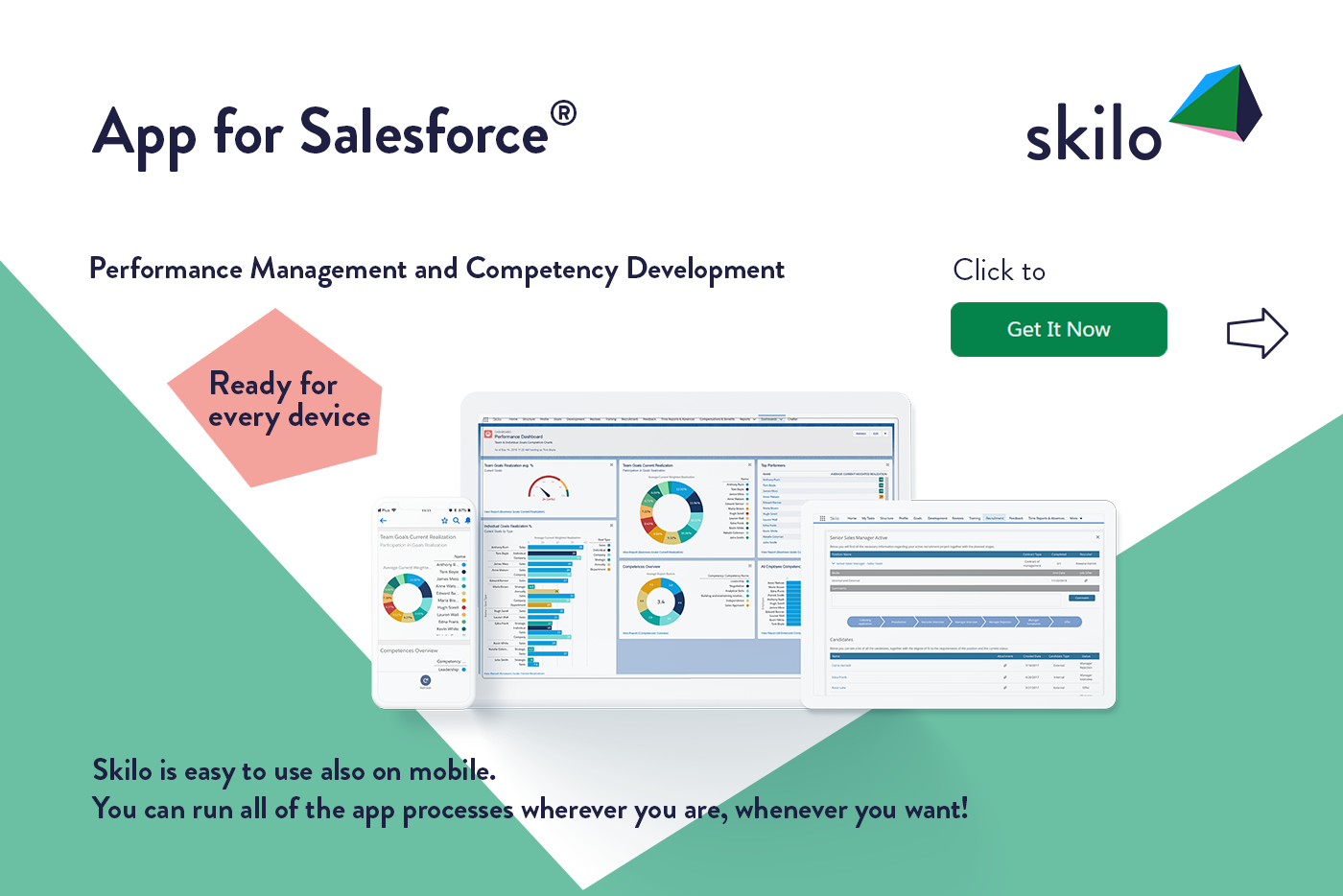 Screenshots & Videos Screenshot #5