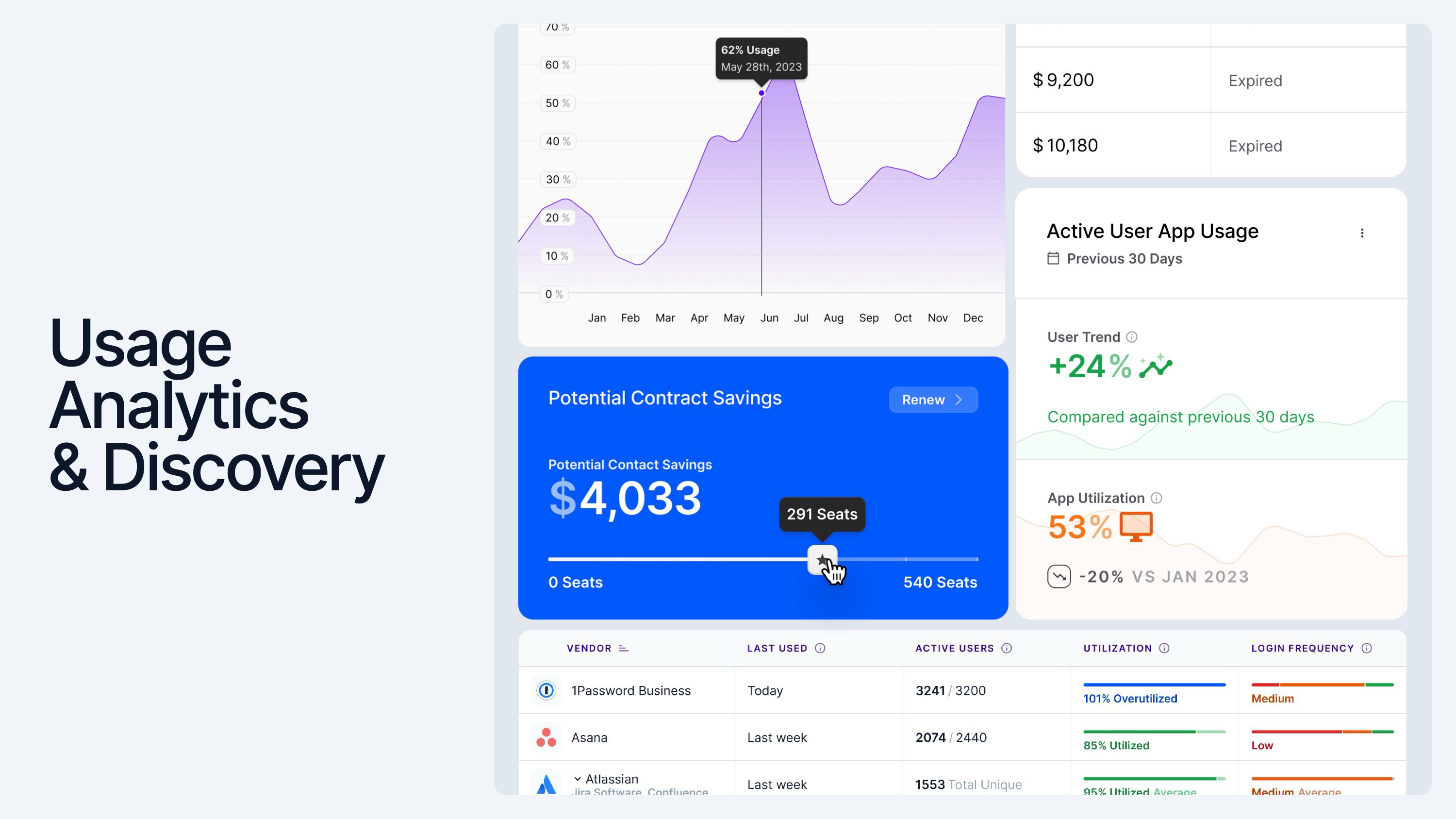 Screenshots & Videos Screenshot #1