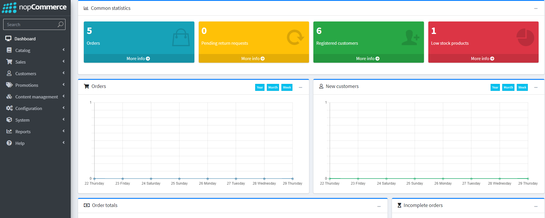 Screenshots & Videos Screenshot #0