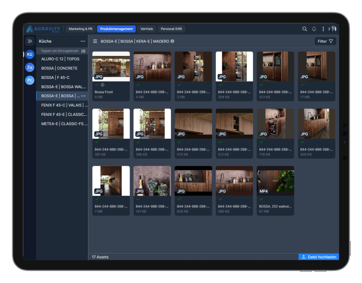 Screenshots & Videos Screenshot #2
