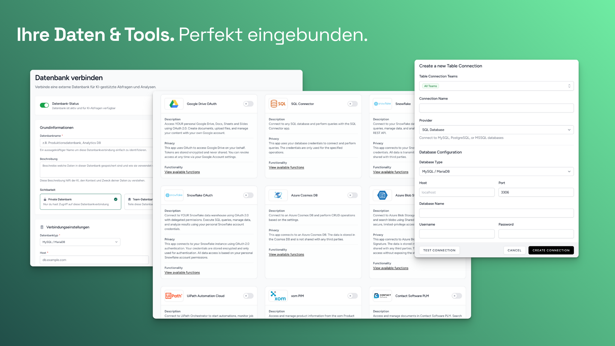 Screenshots & Videos Screenshot #3