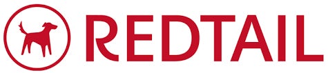 Redtail Logo