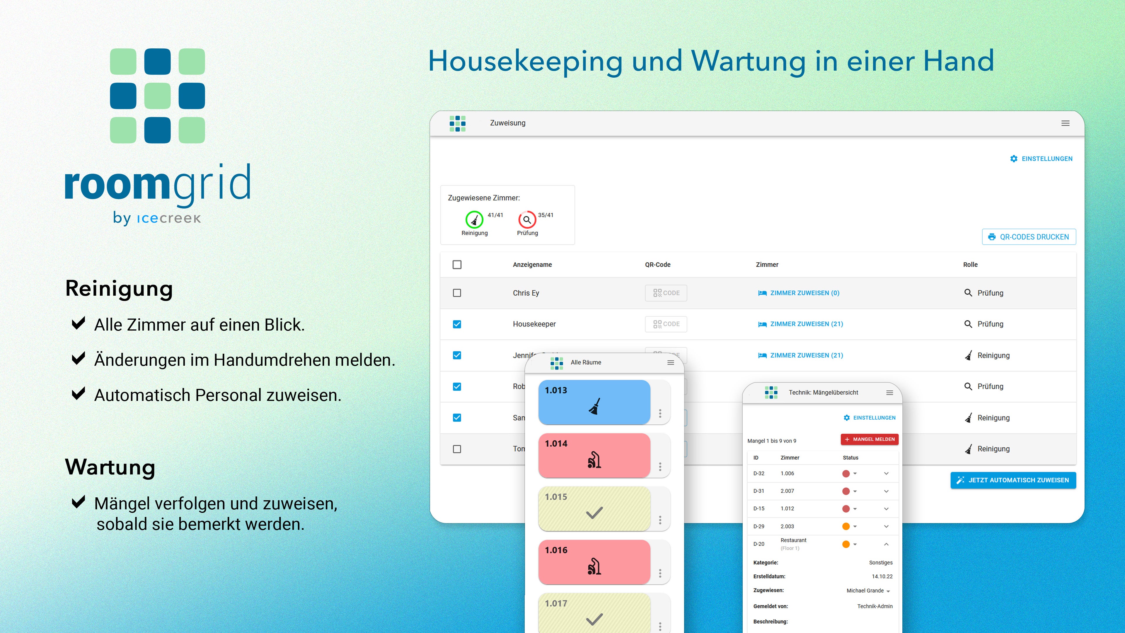 Screenshots & Videos Screenshot #2