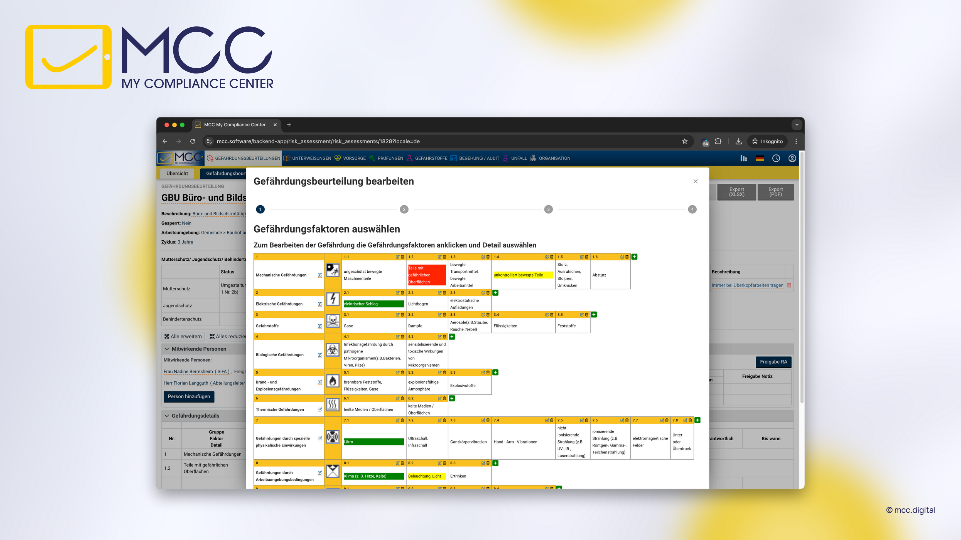 Screenshots & Videos Screenshot #3