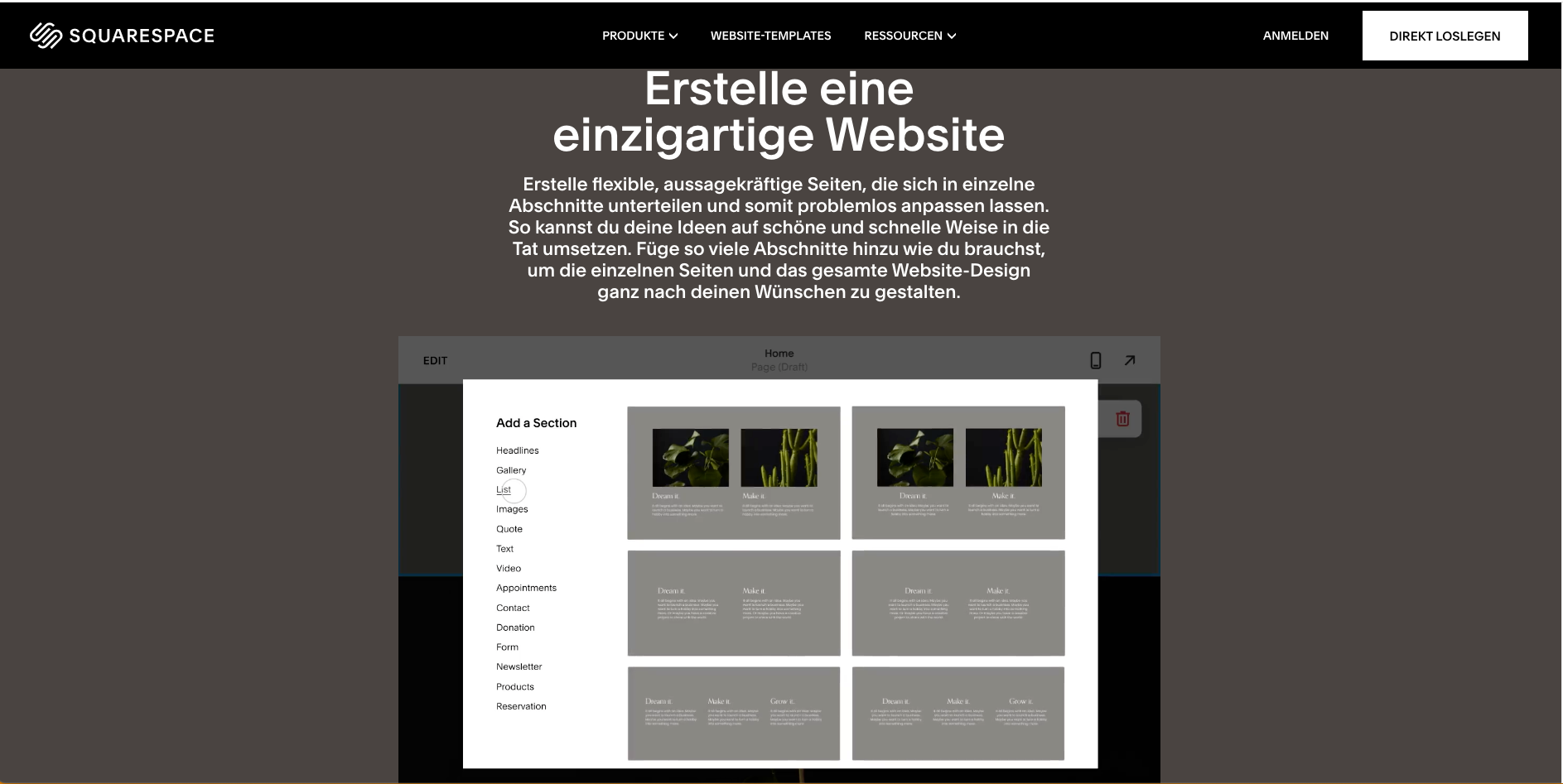 undefined Screenshot #1