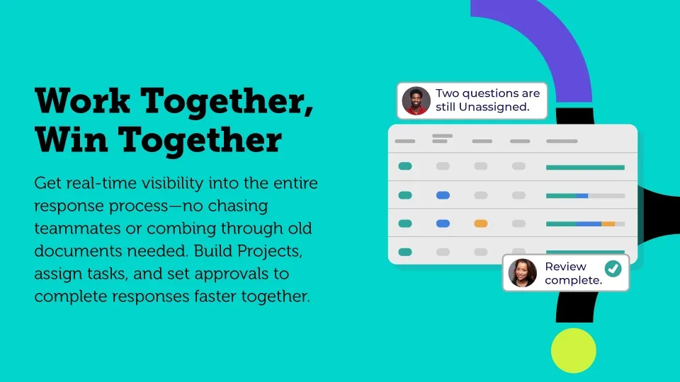 Screenshots & Videos Screenshot #2