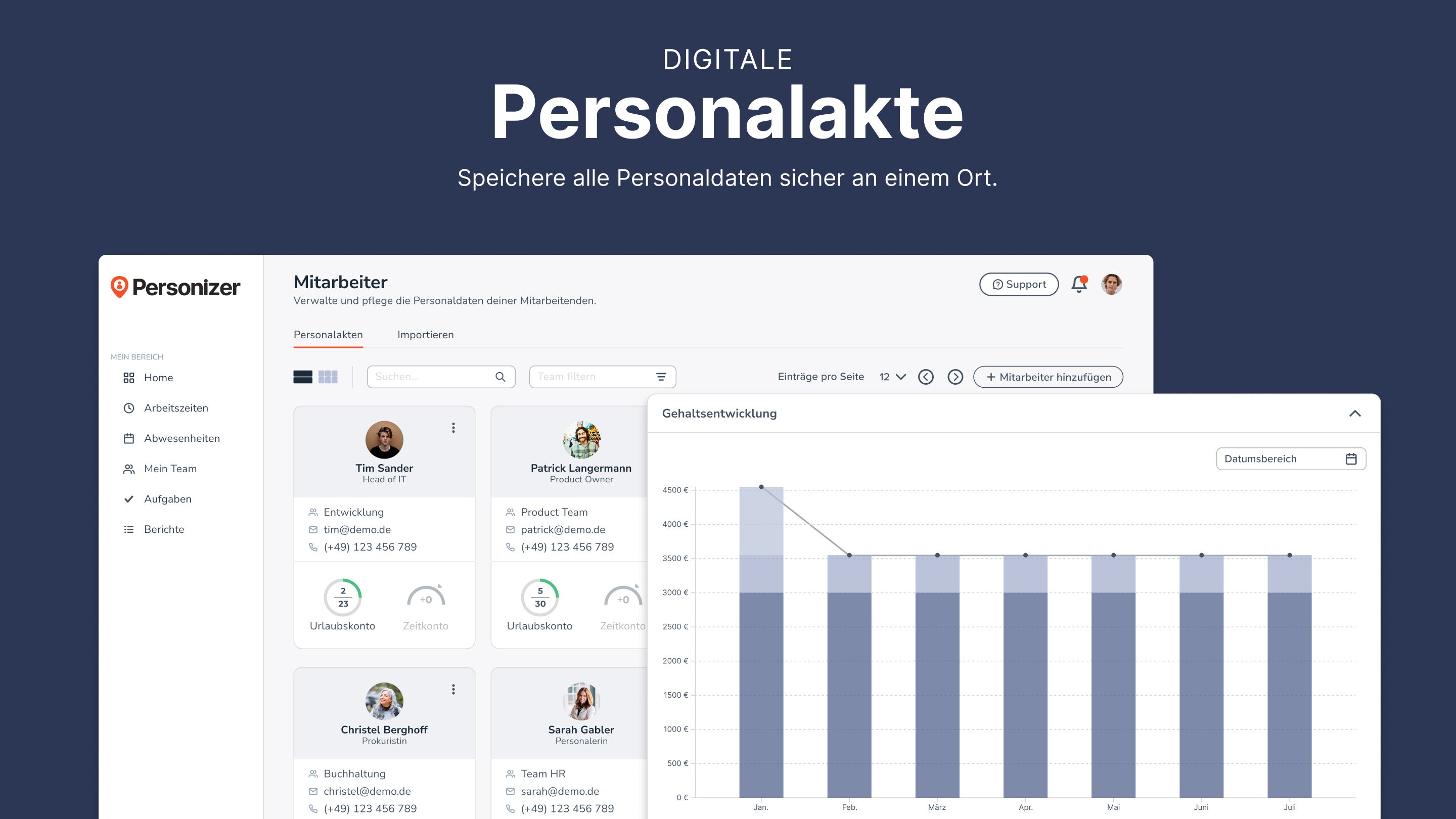 Screenshots & Videos Screenshot #2