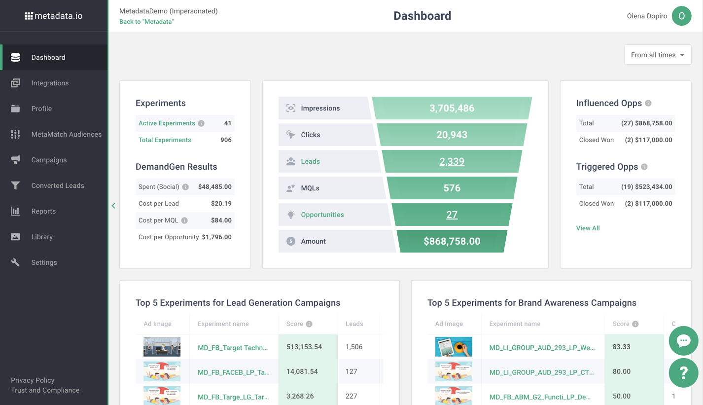Screenshots & Videos Screenshot #2