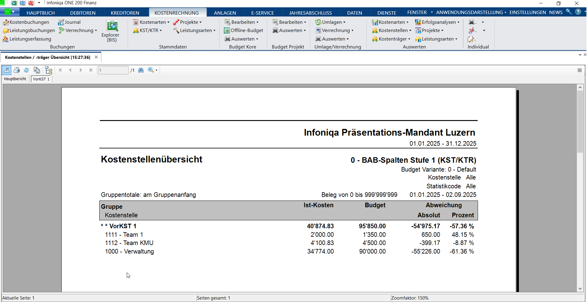 Screenshots & Videos Screenshot #1