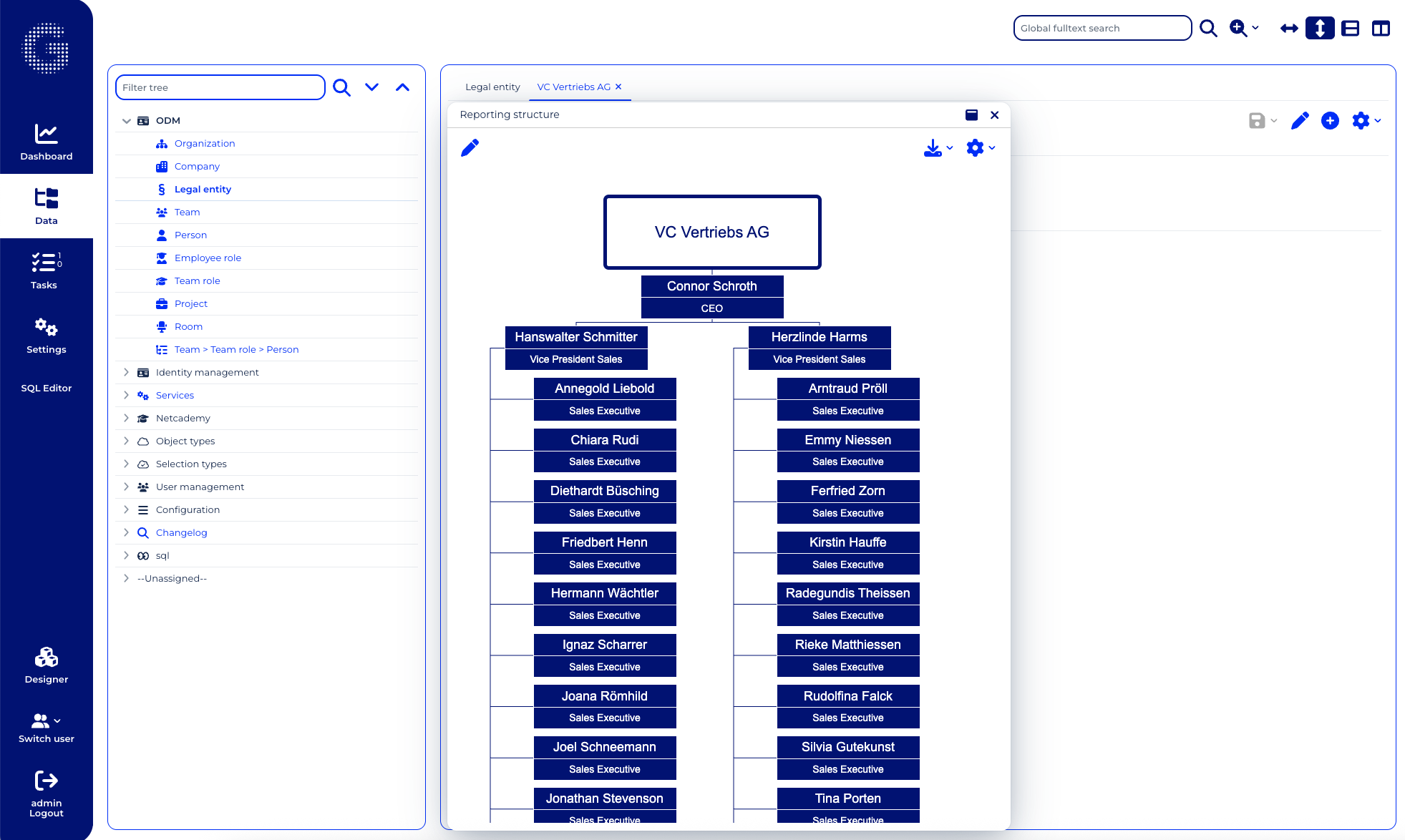 Screenshots & Videos Screenshot #2