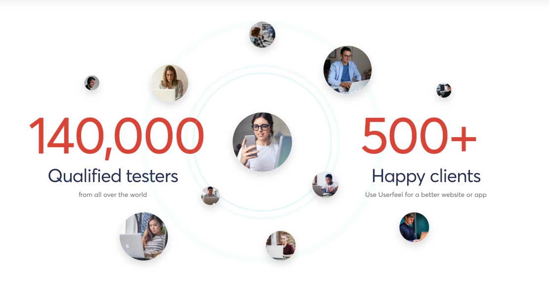 Screenshots & Videos Screenshot #1