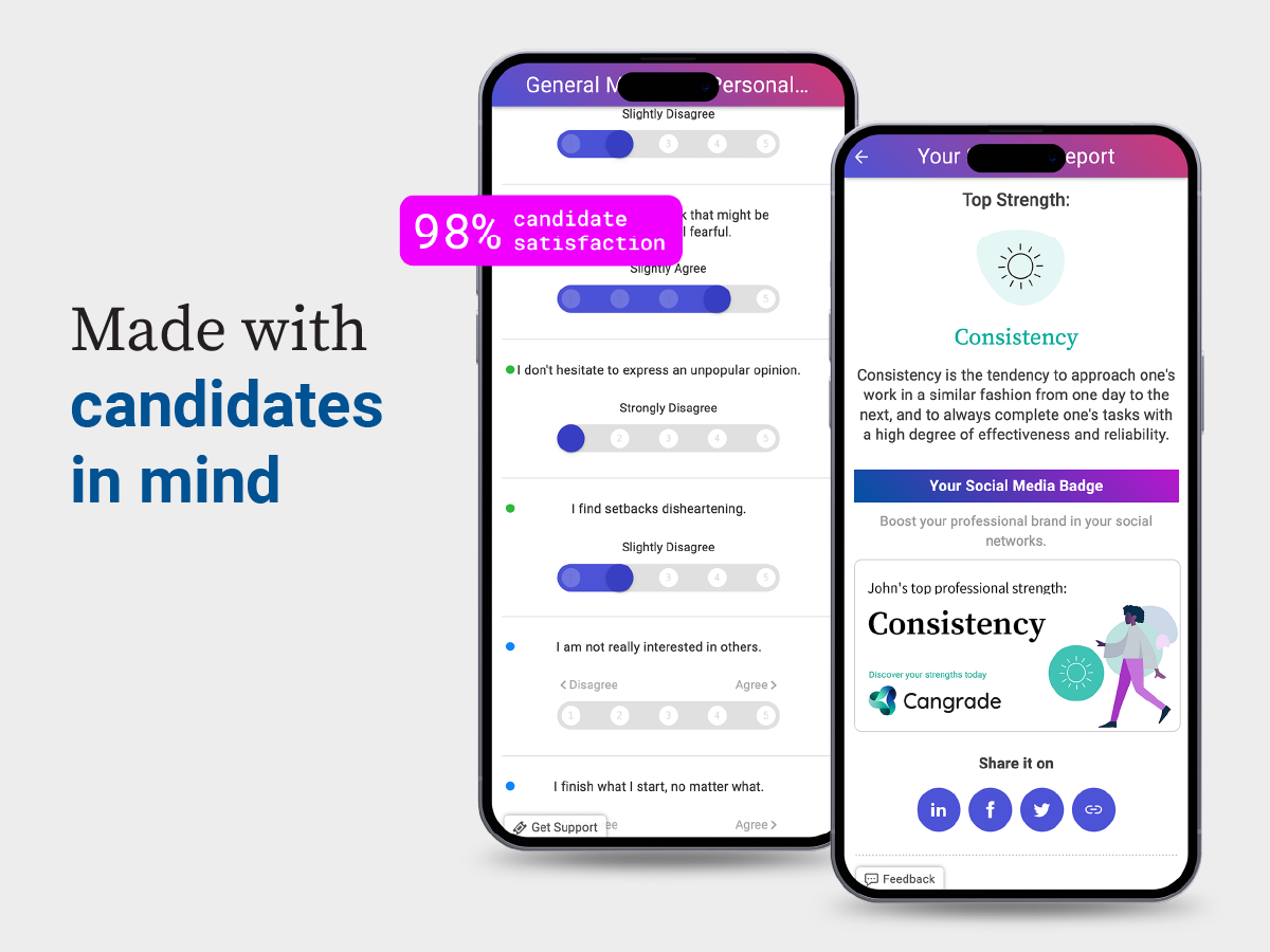 Screenshots & Videos Screenshot #5